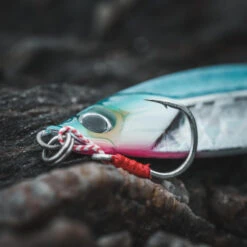 JIG Biastos Slow 90gr BLEU PHOSPHO Pêche Au Jigging 11 JIG Biastos Slow 90gr BLEU PHOSPHO Pêche Au Jigging -Pêche Boutique jig biastos slow 90gr bleu phospho peche au jigging 4