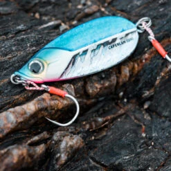 JIG Biastos Slow 90gr BLEU PHOSPHO Pêche Au Jigging 12 JIG Biastos Slow 90gr BLEU PHOSPHO Pêche Au Jigging -Pêche Boutique jig biastos slow 90gr bleu phospho peche au jigging 5