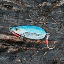 JIG Biastos Slow 90gr BLEU PHOSPHO Pêche Au Jigging 13 JIG Biastos Slow 90gr BLEU PHOSPHO Pêche Au Jigging -Pêche Boutique jig biastos slow 90gr bleu phospho peche au jigging 6