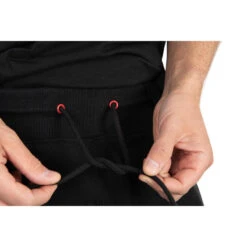 Jogging Fox Rage -Pêche Boutique jogging fox rage 5