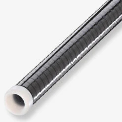 KIT CANNE CARPOVER 100 2,8M POUR LA PÊCHE DE LA CARPE AU COUP 6 KIT CANNE CARPOVER 100 2,8M POUR LA PÊCHE DE LA CARPE AU COUP -Pêche Boutique kit canne carpover 100 28m pour la peche de la carpe au coup 2