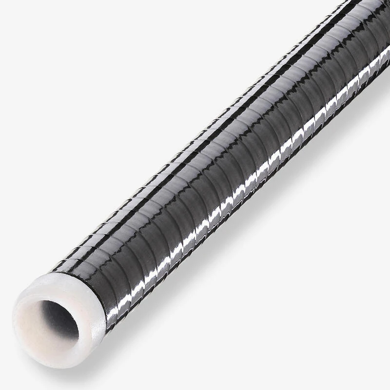 KIT CANNE CARPOVER 100 2,8M POUR LA PÊCHE DE LA CARPE AU COUP 3 KIT CANNE CARPOVER 100 2,8M POUR LA PÊCHE DE LA CARPE AU COUP – Image 3