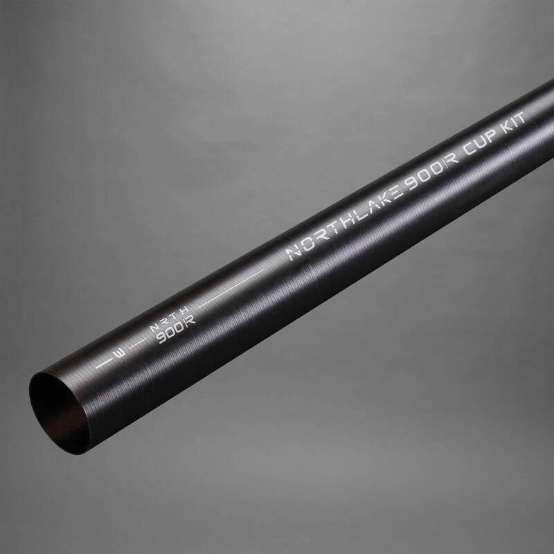 KIT COUPELLE DE 4M POUR LA CANNE A EMMANCHEMENT NORTHLAKE -900R 2 KIT COUPELLE DE 4M POUR LA CANNE A EMMANCHEMENT NORTHLAKE -900R – Image 2