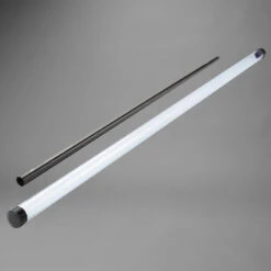 KIT COUPELLE DE 4M POUR LA CANNE A EMMANCHEMENT NORTHLAKE -900R 7 KIT COUPELLE DE 4M POUR LA CANNE A EMMANCHEMENT NORTHLAKE -900R -Pêche Boutique kit coupelle de 4m pour la canne a emmanchement northlake 900r 3