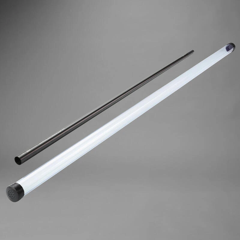 KIT COUPELLE DE 4M POUR LA CANNE A EMMANCHEMENT NORTHLAKE -900R 4 KIT COUPELLE DE 4M POUR LA CANNE A EMMANCHEMENT NORTHLAKE -900R – Image 4