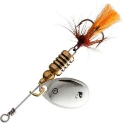 KIT CUILLERS TOURNANTES PÊCHE DES CARNASSIERS SVARTAN NEW 11 KIT CUILLERS TOURNANTES PÊCHE DES CARNASSIERS SVARTAN NEW -Pêche Boutique kit cuillers tournantes peche des carnassiers svartan new 2