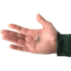 KIT CUILLERS TOURNANTES PÊCHE DES CARNASSIERS SVARTAN NEW 16 KIT CUILLERS TOURNANTES PÊCHE DES CARNASSIERS SVARTAN NEW -Pêche Boutique kit cuillers tournantes peche des carnassiers svartan new 7