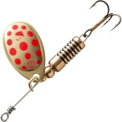 KIT CUILLERS TOURNANTES PÊCHE DES CARNASSIERS WERO NEW 11 KIT CUILLERS TOURNANTES PÊCHE DES CARNASSIERS WERO NEW -Pêche Boutique kit cuillers tournantes peche des carnassiers wero new 2