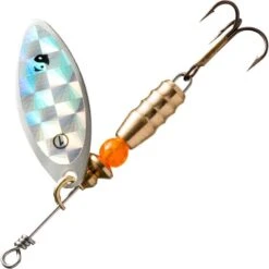 KIT CUILLERS TOURNANTES PÊCHE DES CARNASSIERS WERO NEW 13 KIT CUILLERS TOURNANTES PÊCHE DES CARNASSIERS WERO NEW -Pêche Boutique kit cuillers tournantes peche des carnassiers wero new 4