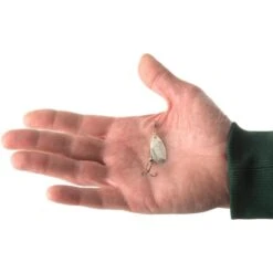 KIT CUILLERS TOURNANTES PÊCHE DES CARNASSIERS WERO NEW 16 KIT CUILLERS TOURNANTES PÊCHE DES CARNASSIERS WERO NEW -Pêche Boutique kit cuillers tournantes peche des carnassiers wero new 7