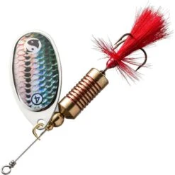 KIT CUILLERS TOURNANTES PÊCHES DES CARNASSIERS NEMAN NEW -Pêche Boutique kit cuillers tournantes peches des carnassiers neman new 4