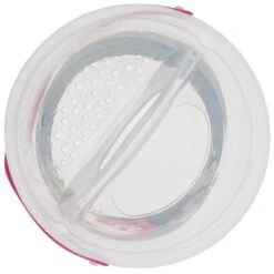 Kit Découverte De La Pêche Rose -Pêche Boutique kit decouverte de la peche rose 2