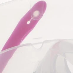 Kit Découverte De La Pêche Rose -Pêche Boutique kit decouverte de la peche rose 4