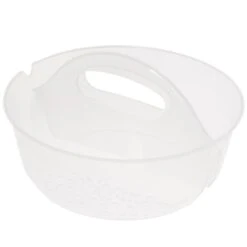 Kit Découverte De La Pêche Rose -Pêche Boutique kit decouverte de la peche rose 5