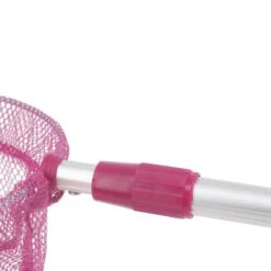 Kit Découverte De La Pêche Rose -Pêche Boutique kit decouverte de la peche rose 6