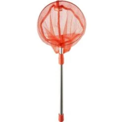 Kit Découverte De La Pêche Seau Et épuisette Saumon 5 Kit Découverte De La Pêche Seau Et épuisette Saumon -Pêche Boutique kit decouverte de la peche seau et epuisette saumon 2