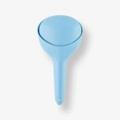 Kit Du Petit Chercheur Pelle + Râteau Bleu -Pêche Boutique kit du petit chercheur pelle rateau bleu 2