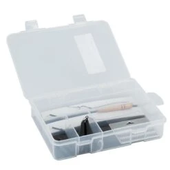 Kit Essentiel Pêche De La Carpe -Pêche Boutique kit essentiel peche de la carpe 1