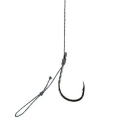 Kit Essentiel Pêche De La Carpe -Pêche Boutique kit essentiel peche de la carpe 3