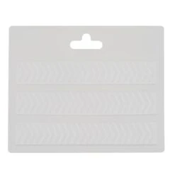 Kit Essentiel Pêche De La Carpe -Pêche Boutique kit essentiel peche de la carpe 4