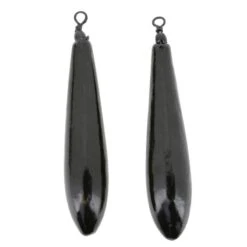 Kit Essentiel Pêche De La Carpe -Pêche Boutique kit essentiel peche de la carpe 6