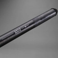 KIT LIGHT DE 4M NORTHLAKE-900 R -Pêche Boutique kit light de 4m northlake 900 r 2