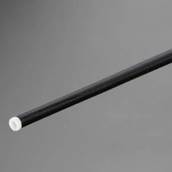 KIT LIGHT DE 4M NORTHLAKE-900 R -Pêche Boutique kit light de 4m northlake 900 r 3