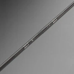 KIT LIGHT DE 4M NORTHLAKE-900 R -Pêche Boutique kit light de 4m northlake 900 r 4