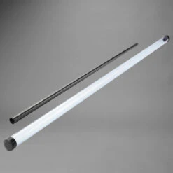 KIT LIGHT DE 4M NORTHLAKE-900 R -Pêche Boutique kit light de 4m northlake 900 r 5