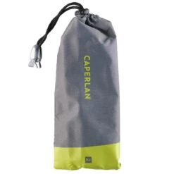 KIT LIGNES MONTEES ET ACCESSOIRES POUR LES CANNES FIRSTFISH 5M. 9 KIT LIGNES MONTEES ET ACCESSOIRES POUR LES CANNES FIRSTFISH 5M. -Pêche Boutique kit lignes montees et accessoires pour les cannes firstfish 5m 3