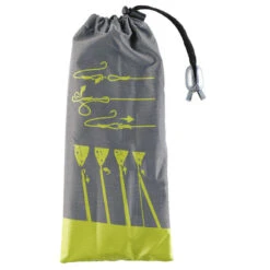 KIT LIGNES MONTEES ET ACCESSOIRES POUR LES CANNES FIRSTFISH 5M. 10 KIT LIGNES MONTEES ET ACCESSOIRES POUR LES CANNES FIRSTFISH 5M. -Pêche Boutique kit lignes montees et accessoires pour les cannes firstfish 5m 4