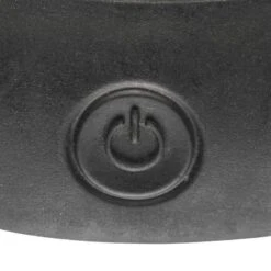 LAMPE FRONTALE DE PÊCHE ONNIGHT 100 UV 7 LAMPE FRONTALE DE PÊCHE ONNIGHT 100 UV -Pêche Boutique lampe frontale de peche onnight 100 uv 3