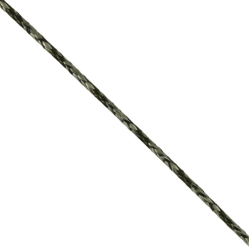 Leadcore 0% Olive 45lbs 20m Pêche De La Carpe 3 Leadcore 0% Olive 45lbs 20m Pêche De La Carpe – Image 3