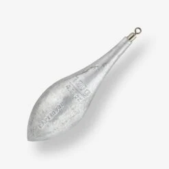 Lests Pêche En Surfcasting ZAMAK DISTANCE SURF 7 Lests Pêche En Surfcasting ZAMAK DISTANCE SURF -Pêche Boutique lests peche en surfcasting zamak distance surf 2