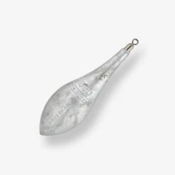 Lests Pêche En Surfcasting ZAMAK DISTANCE SURF