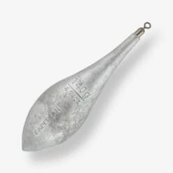 Lests Pêche En Surfcasting ZAMAK DISTANCE SURF 8 Lests Pêche En Surfcasting ZAMAK DISTANCE SURF -Pêche Boutique lests peche en surfcasting zamak distance surf 3