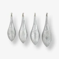 Lests Pêche En Surfcasting ZAMAK DISTANCE SURF 9 Lests Pêche En Surfcasting ZAMAK DISTANCE SURF -Pêche Boutique lests peche en surfcasting zamak distance surf 4