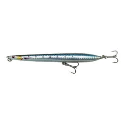 Savage Gear Leurre De Surface SURF WALKER 15.5CM SARDINE Pêche En Mer