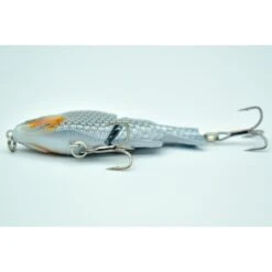 Leurre Dur Articulé VOLKIEN SOUL - AKENA Gill 60 8 Leurre Dur Articulé VOLKIEN SOUL - AKENA Gill 60 -Pêche Boutique leurre dur articule volkien soul akena gill 60 3