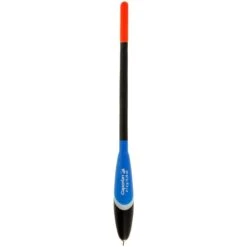Ligne Montée Anglaise RL MATCH H16 4+4g -Pêche Boutique ligne montee anglaise rl match h16 44g 2