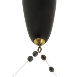 Ligne Montée Anglaise RL MATCH H16 4+4g -Pêche Boutique ligne montee anglaise rl match h16 44g 3