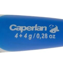 Ligne Montée Anglaise RL MATCH H16 4+4g -Pêche Boutique ligne montee anglaise rl match h16 44g 5