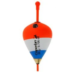 Ligne Montée Mer RL RHODE #1 20G H4 12 Ligne Montée Mer RL RHODE #1 20G H4 -Pêche Boutique ligne montee mer rl rhode 1 20g h4 2