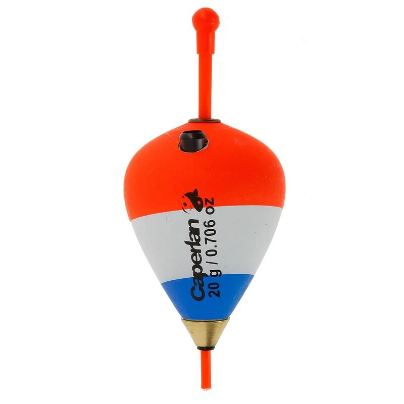 Ligne Montée Mer RL RHODE #1 20G H4 3 Ligne Montée Mer RL RHODE #1 20G H4 – Image 3