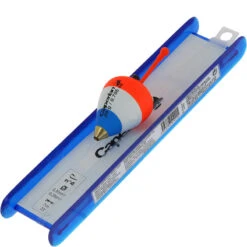 Ligne Montée Mer RL RHODE #1 20G H4