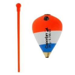 Ligne Montée Mer RL RHODE #1 20G H4 13 Ligne Montée Mer RL RHODE #1 20G H4 -Pêche Boutique ligne montee mer rl rhode 1 20g h4 3