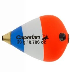 Ligne Montée Mer RL RHODE #1 20G H4 14 Ligne Montée Mer RL RHODE #1 20G H4 -Pêche Boutique ligne montee mer rl rhode 1 20g h4 4