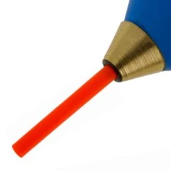 Ligne Montée Mer RL RHODE #1 20G H4 15 Ligne Montée Mer RL RHODE #1 20G H4 -Pêche Boutique ligne montee mer rl rhode 1 20g h4 5