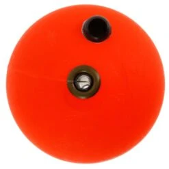 Ligne Montée Mer RL RHODE #1 20G H4 16 Ligne Montée Mer RL RHODE #1 20G H4 -Pêche Boutique ligne montee mer rl rhode 1 20g h4 6