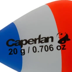 Ligne Montée Mer RL RHODE #1 20G H4 17 Ligne Montée Mer RL RHODE #1 20G H4 -Pêche Boutique ligne montee mer rl rhode 1 20g h4 7